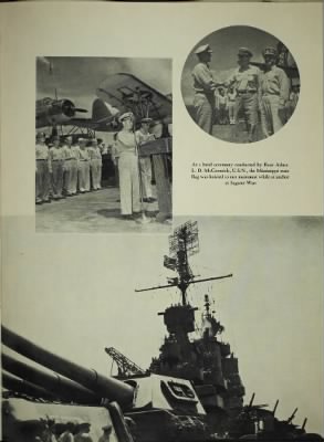 1941 - 1945 > Page 93