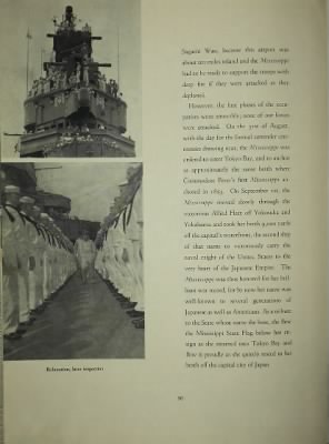 1941 - 1945 > Page 94
