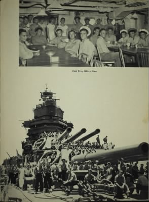1941 - 1945 > Page 95
