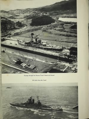 1941 - 1945 > Page 96