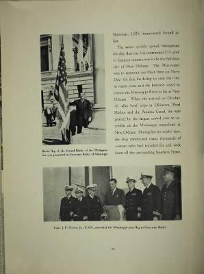 1941 - 1945 > Page 98