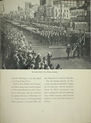 1941 - 1945 > Page 99