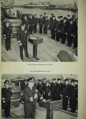 1941 - 1945 > Page 102