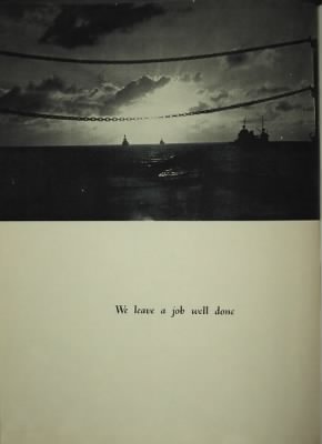 1941 - 1945 > Page 104
