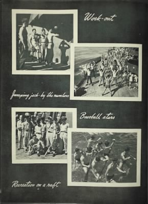 1941 - 1945 > Page 112