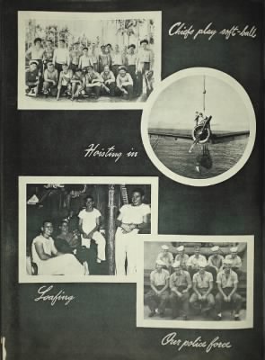 1941 - 1945 > Page 114