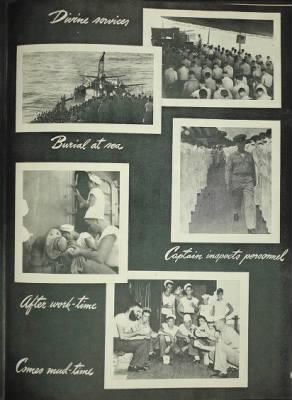 1941 - 1945 > Page 115
