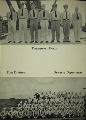 1941 - 1945 > Page 116