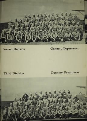 1941 - 1945 > Page 117