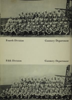 1941 - 1945 > Page 118