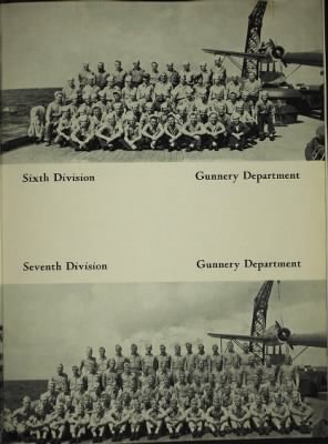 1941 - 1945 > Page 119
