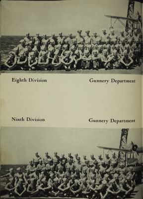 1941 - 1945 > Page 120