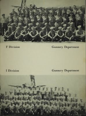 1941 - 1945 > Page 121