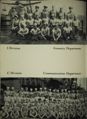 1941 - 1945 > Page 122