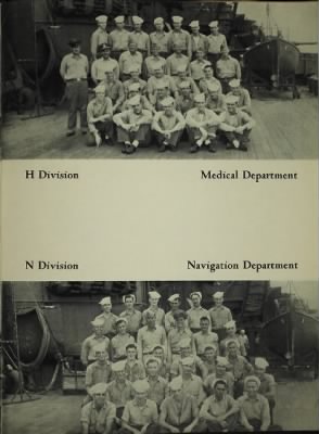 1941 - 1945 > Page 123