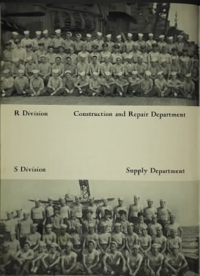 1941 - 1945 > Page 124