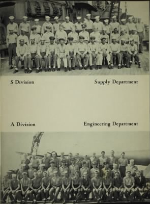 1941 - 1945 > Page 125