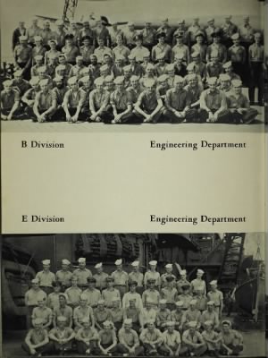 1941 - 1945 > Page 126