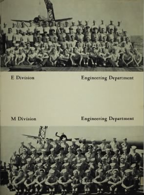 1941 - 1945 > Page 127