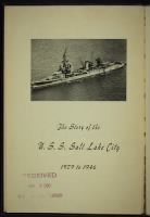 1946 - Page 6