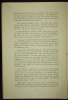 1946 - Page 22