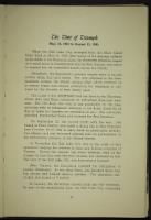 1946 - Page 25