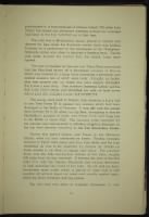 1946 - Page 27