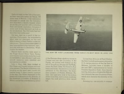 1946 > Page 11