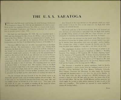 1936 > Page 9