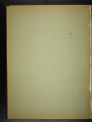 1952 > Page 4