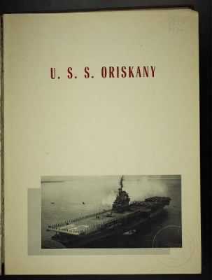 1952 > Page 5