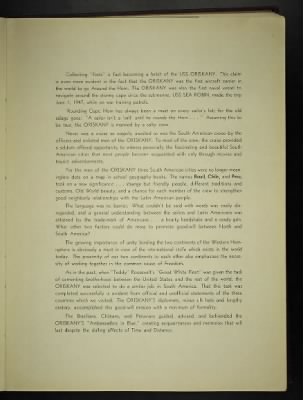 1952 > Page 9