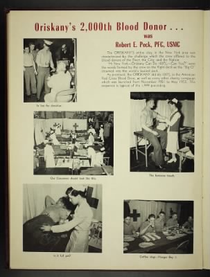 1952 > Page 14