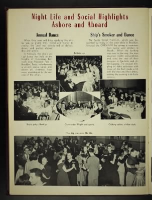 1952 > Page 16
