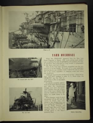 1952 > Page 27