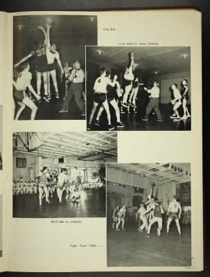 1952 > Page 29