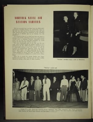 1952 > Page 36