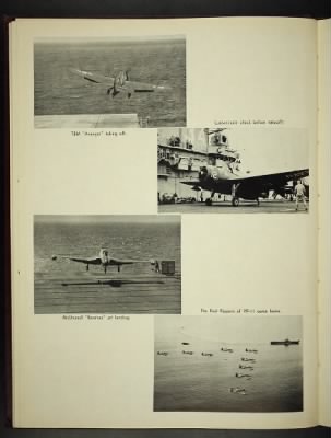 1952 > Page 40