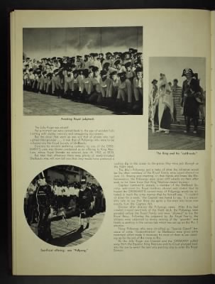 1952 > Page 42