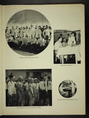 1952 > Page 43