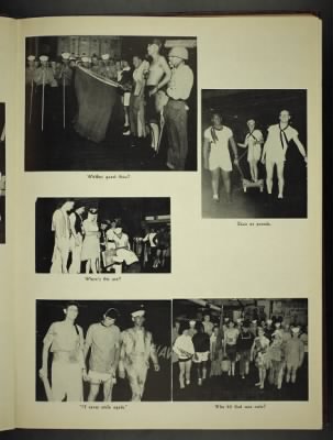 1952 > Page 49