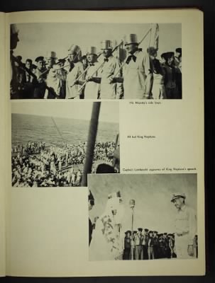 1952 > Page 51