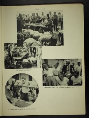 1952 > Page 55