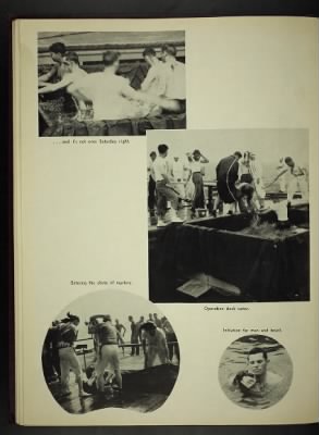1952 > Page 60