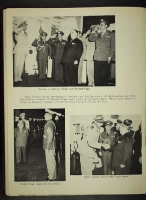 1952 > Page 66