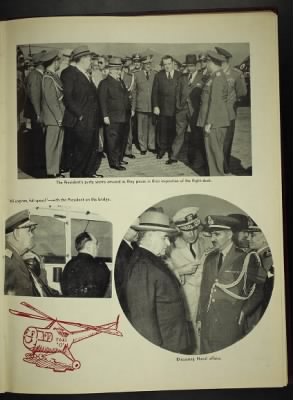 1952 > Page 67