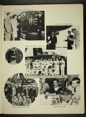 1952 > Page 71