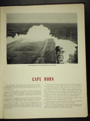 1952 > Page 73