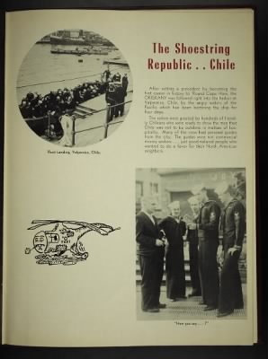 1952 > Page 79