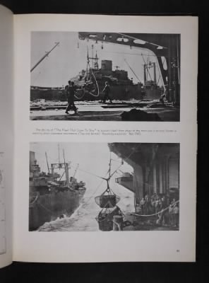 1963 > Page 85
